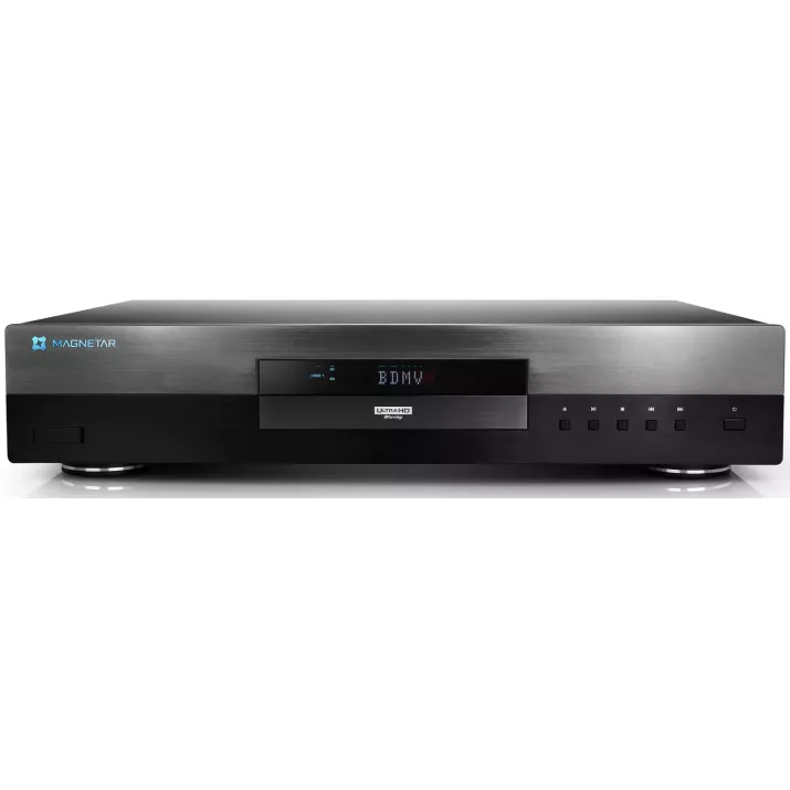 MAGNETAR UDP 800