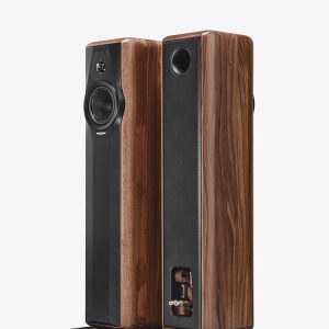 Sonus Faber Maxima Amator