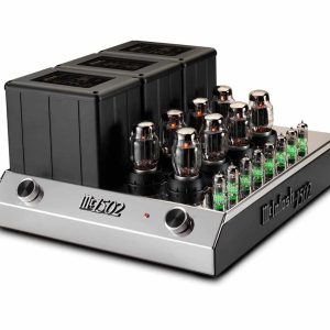 McIntosh MC1502