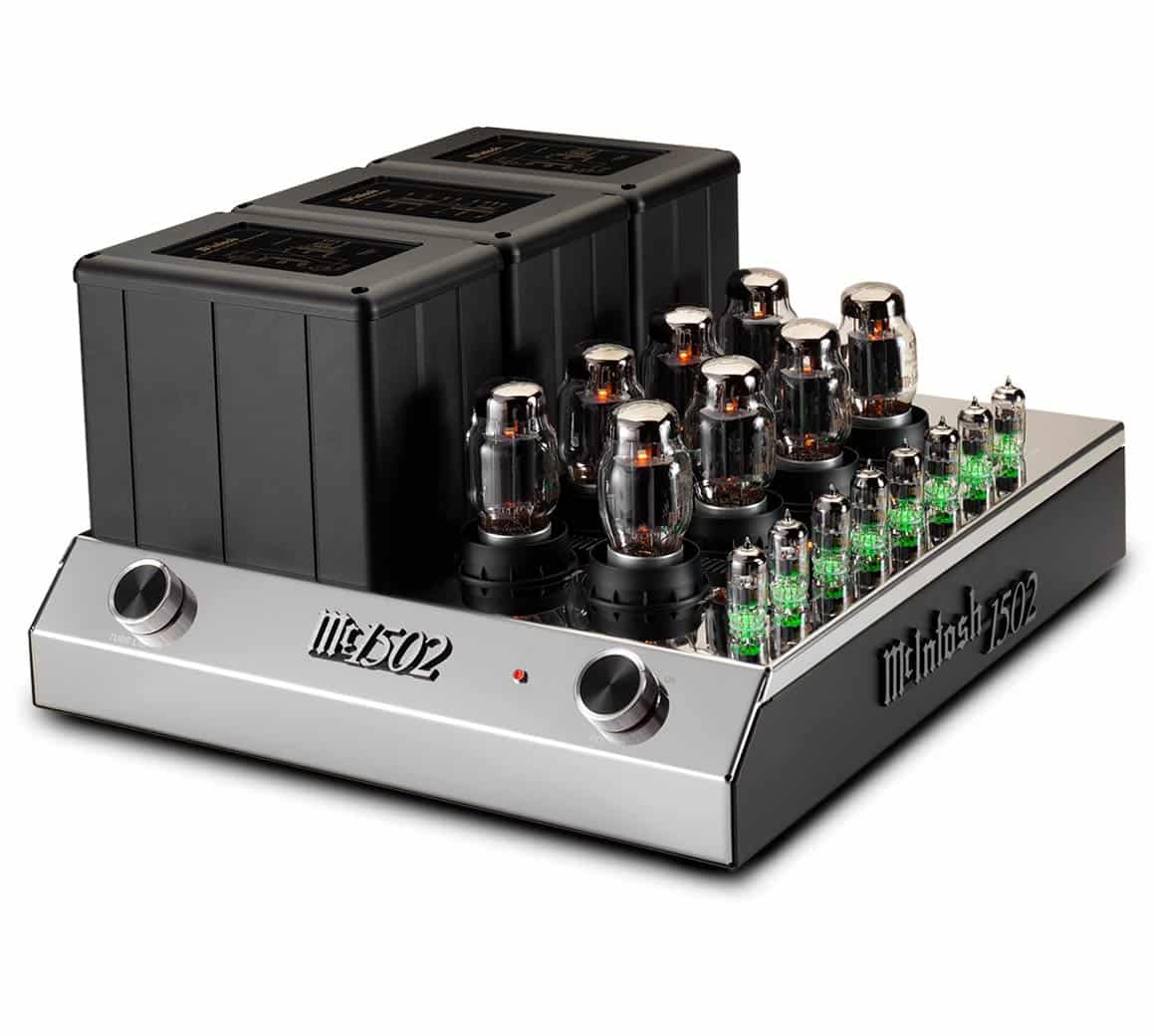 McIntosh MC1502