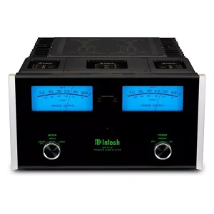 McIntosh MC312