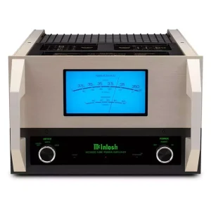 McIntosh MC3500 mkII