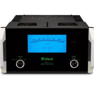 McIntosh MC611
