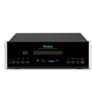 MCINTOSH MCT500