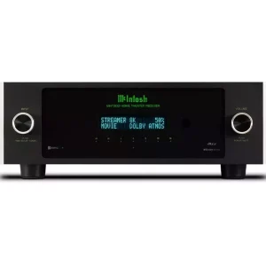 McIntosh MHT300