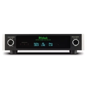 McIntosh MIP200