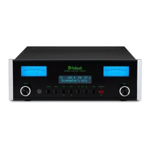 McIntosh MR89