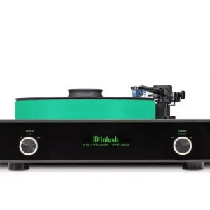 MCINTOSK MT5
