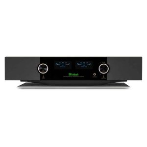 MCINTOSH RS250