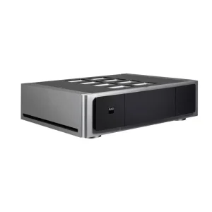 Nad M23v2