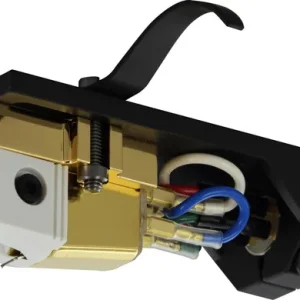 Nagaoka MP-300H