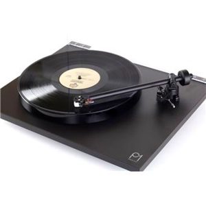 REGA PLANAR 1