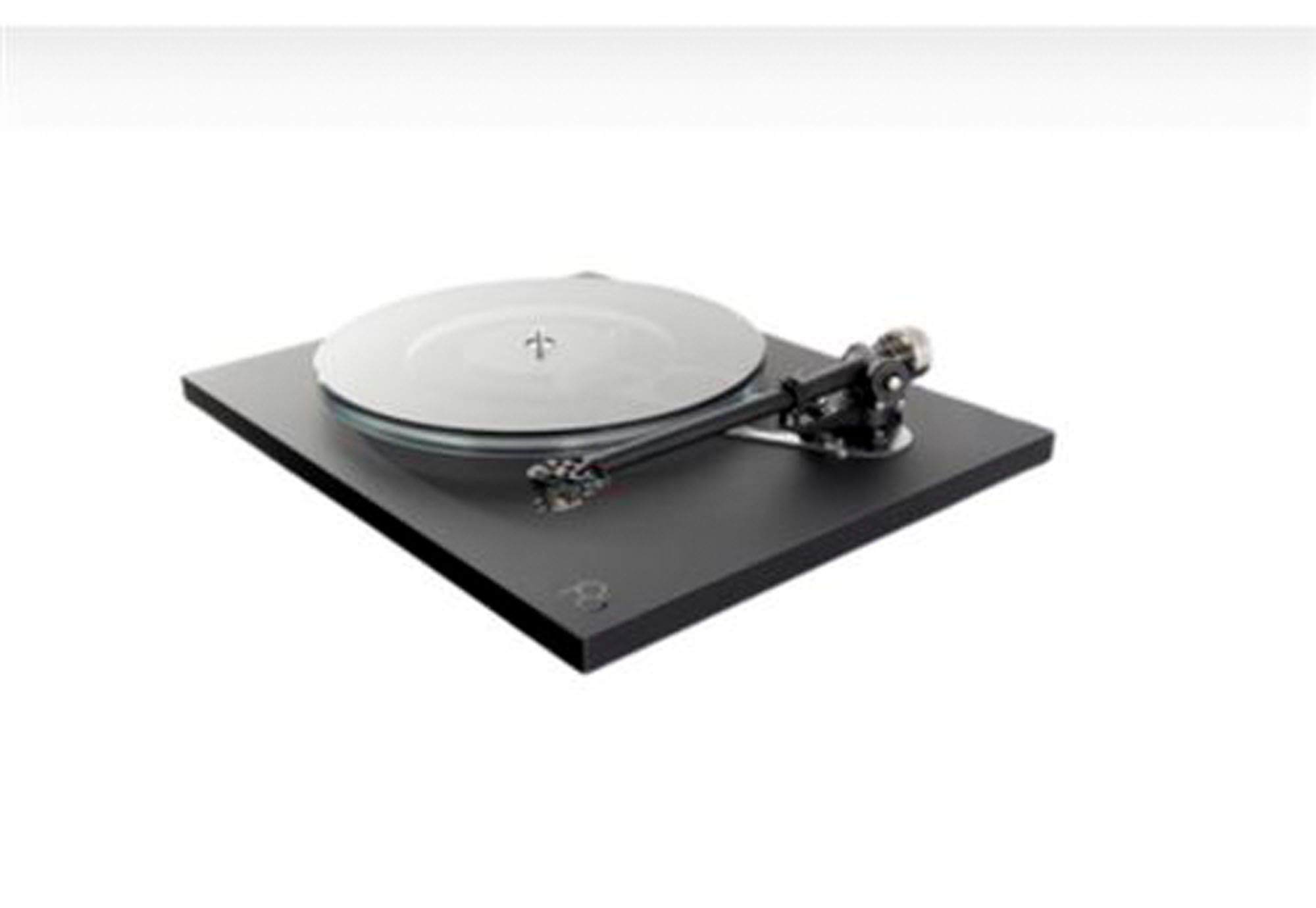 REGA Planar 6 + ANIA PRO MC avec Neo PSU