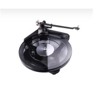 REGA Planar 8 + Neo PSU (sans cellule)