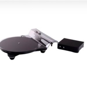 REGA Planar 8 + ania pro mc avec neo psu