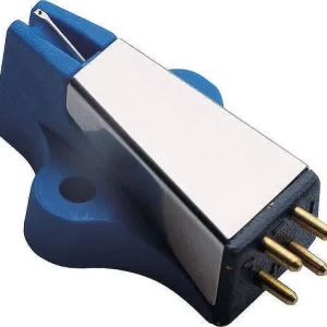 REGA ELYS 2