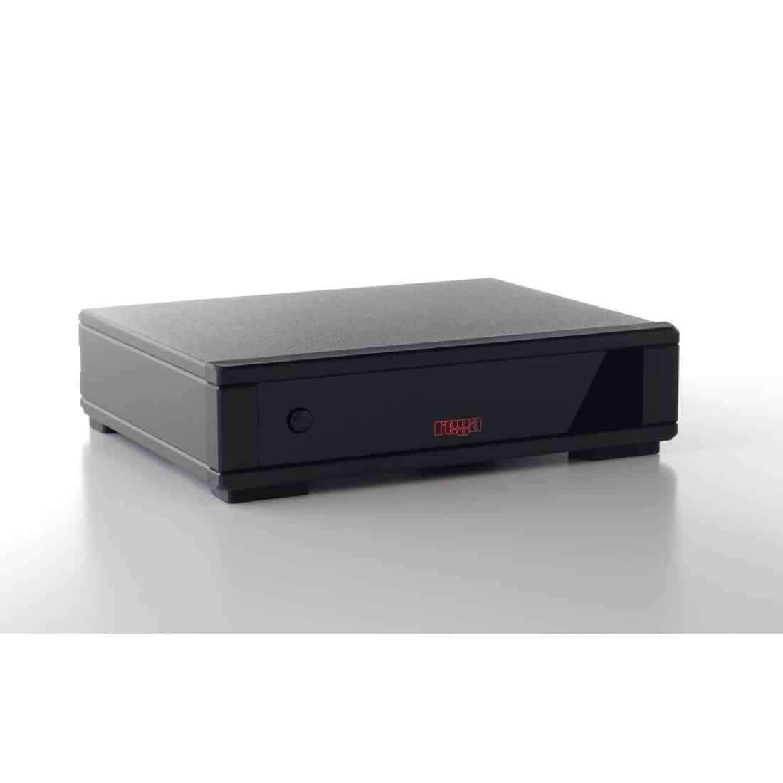 REGA FONO MM MK5