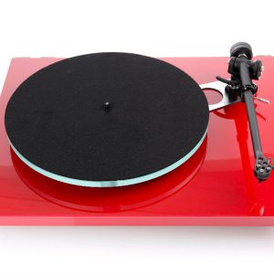 REGA PLANAR 3