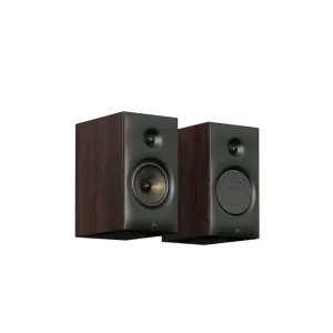 Revival Audio Sprint 3