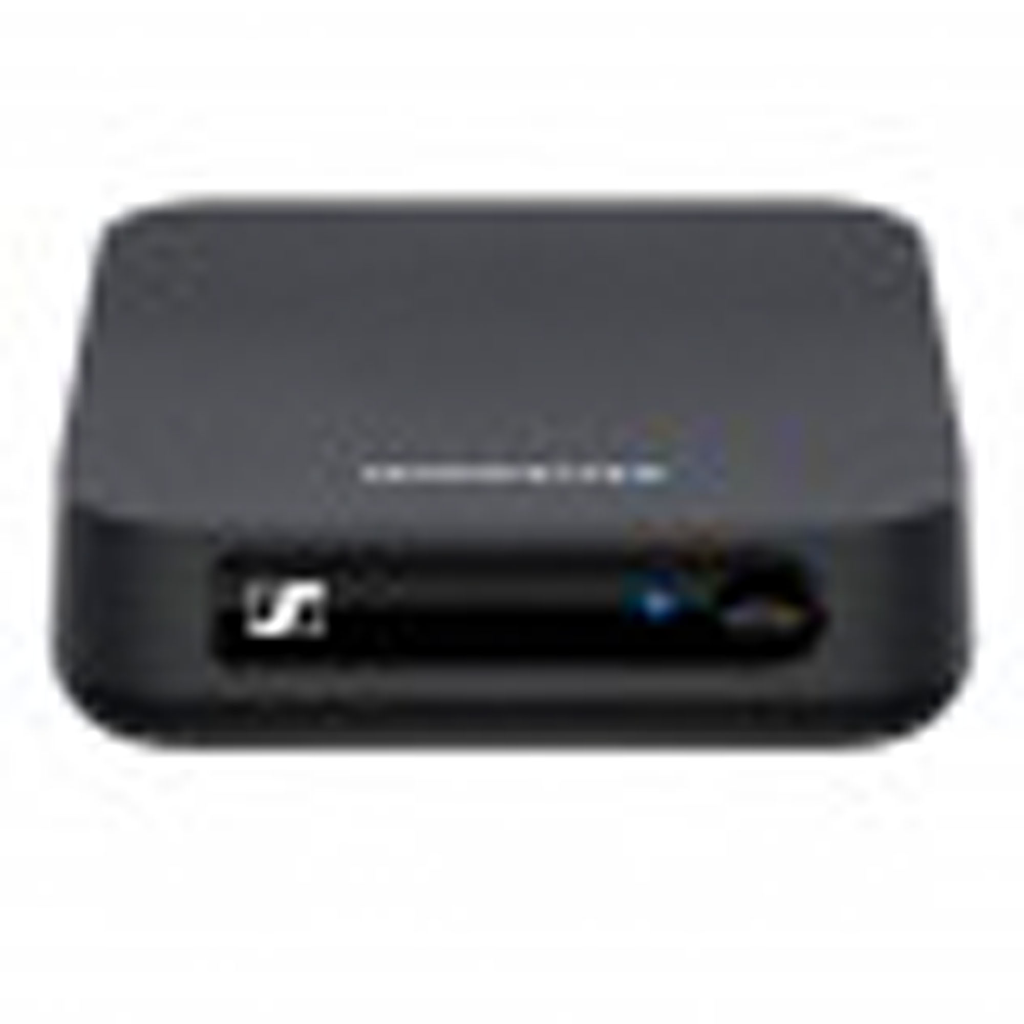 Sennheiser TV BT TRANSMITTER