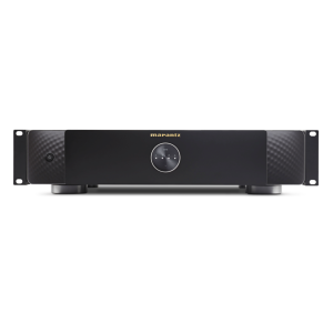 Marantz MODEL M4