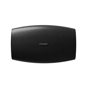 Sonus faber Aster