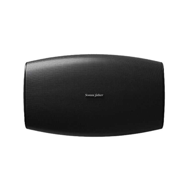 Sonus faber Aster