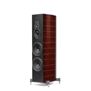 Sonus Faber Amati G5