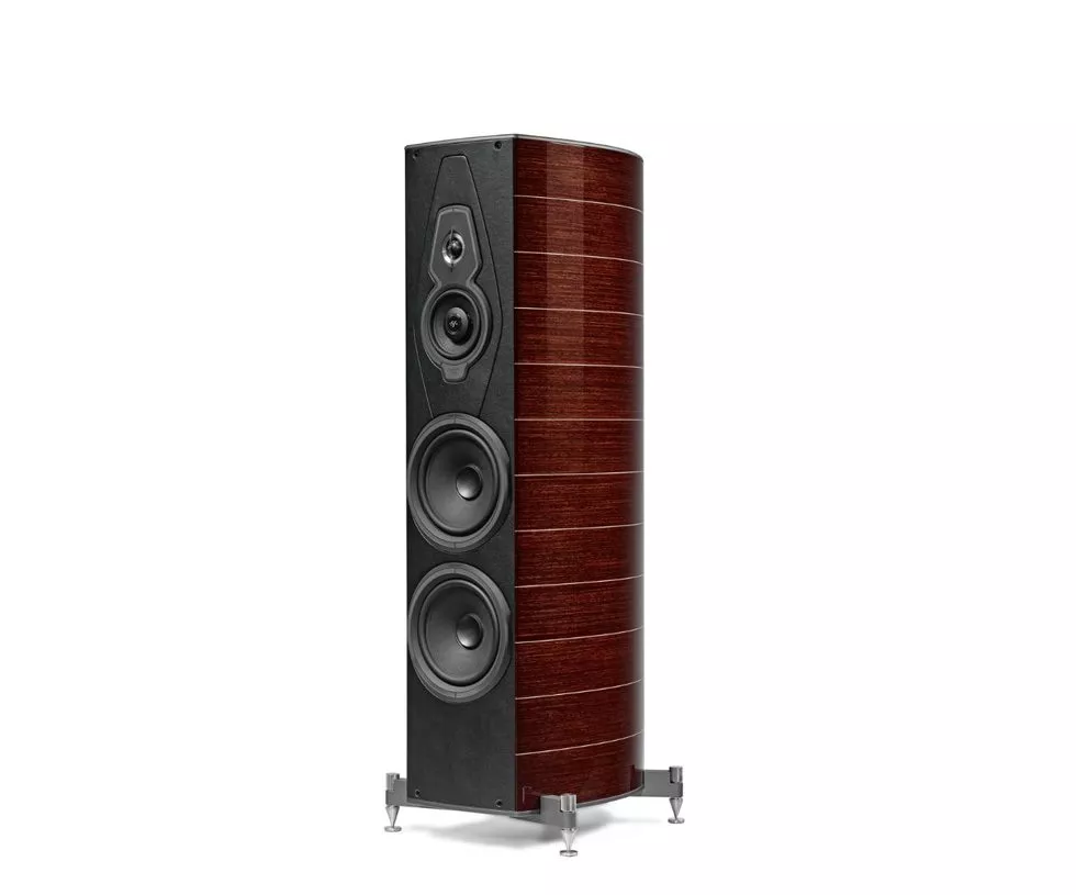 Sonus Faber Amati G5