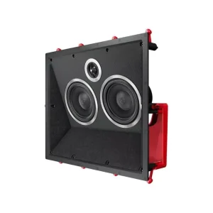 Sonus Faber Palladio PC-563P