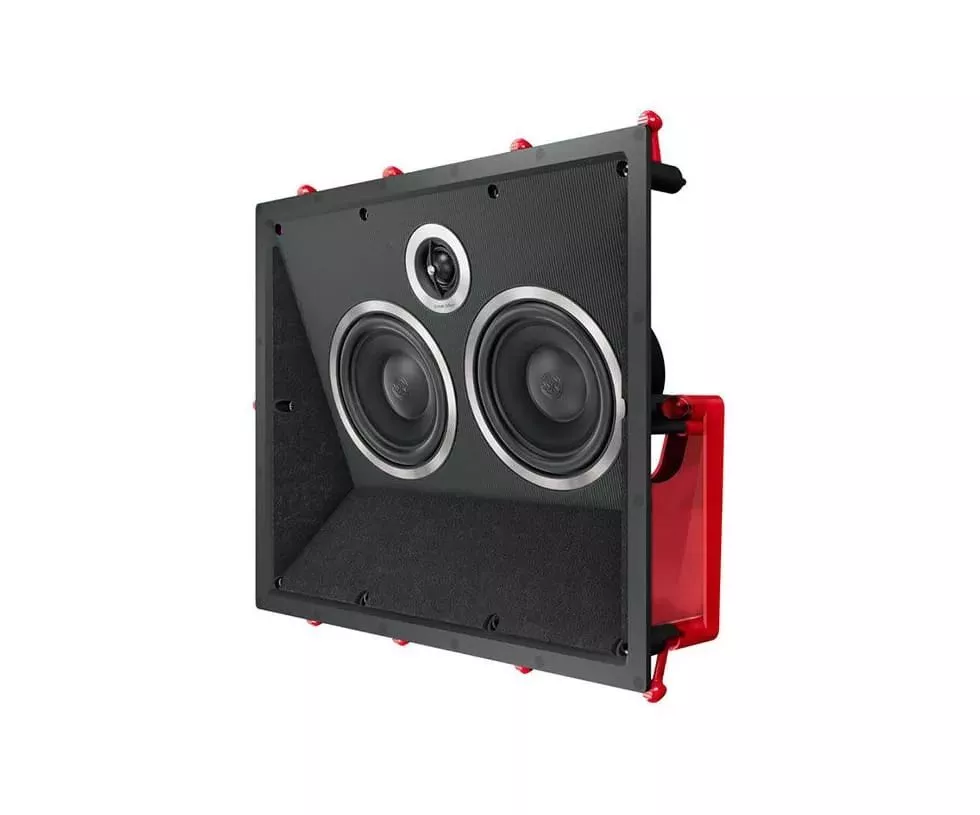 Sonus Faber Palladio PC-563P