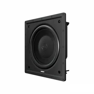 Sonus Faber Palladio PS-G101