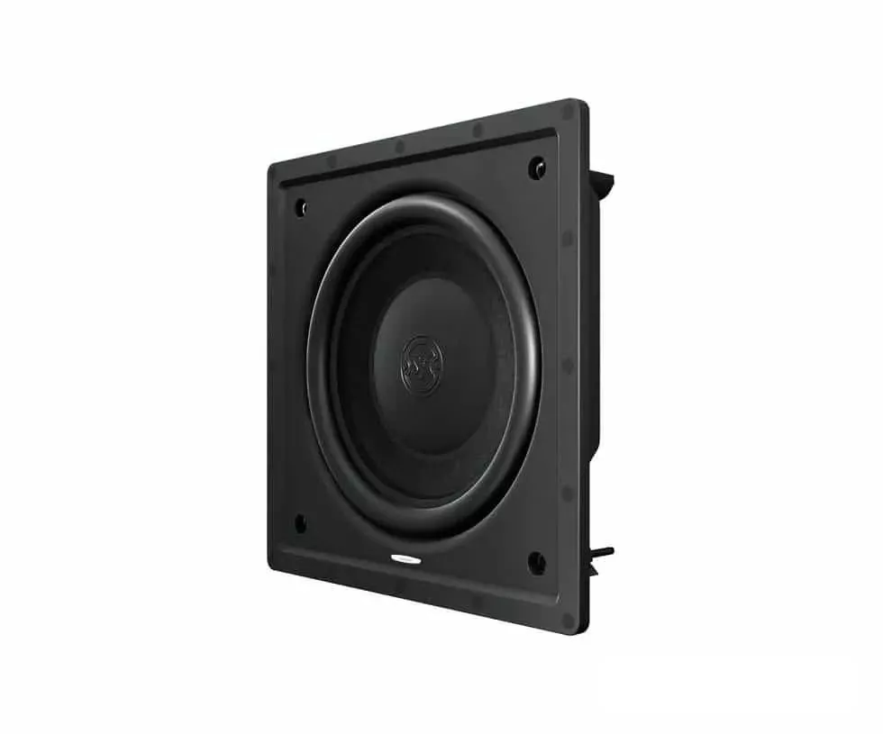 Sonus Faber Palladio PS-G101