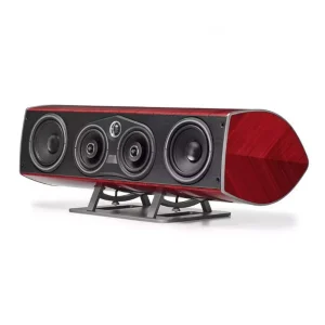 Sonus Faber Vox G3