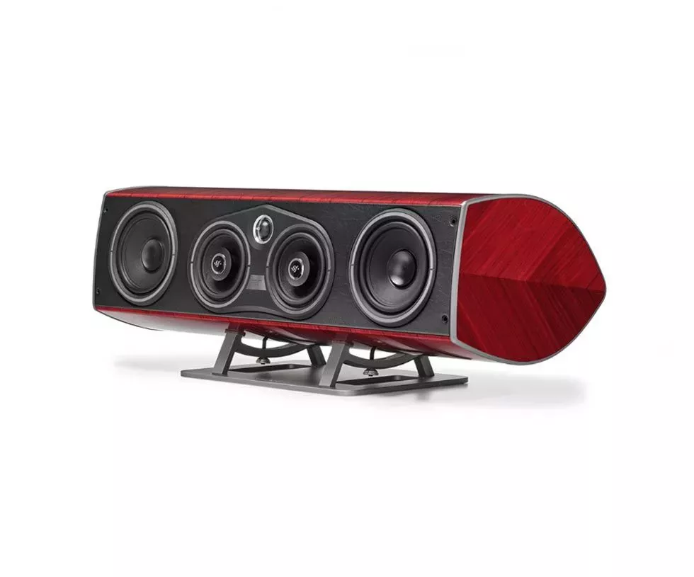 Sonus Faber Vox G3