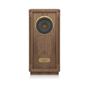 Tannoy Kensington GR