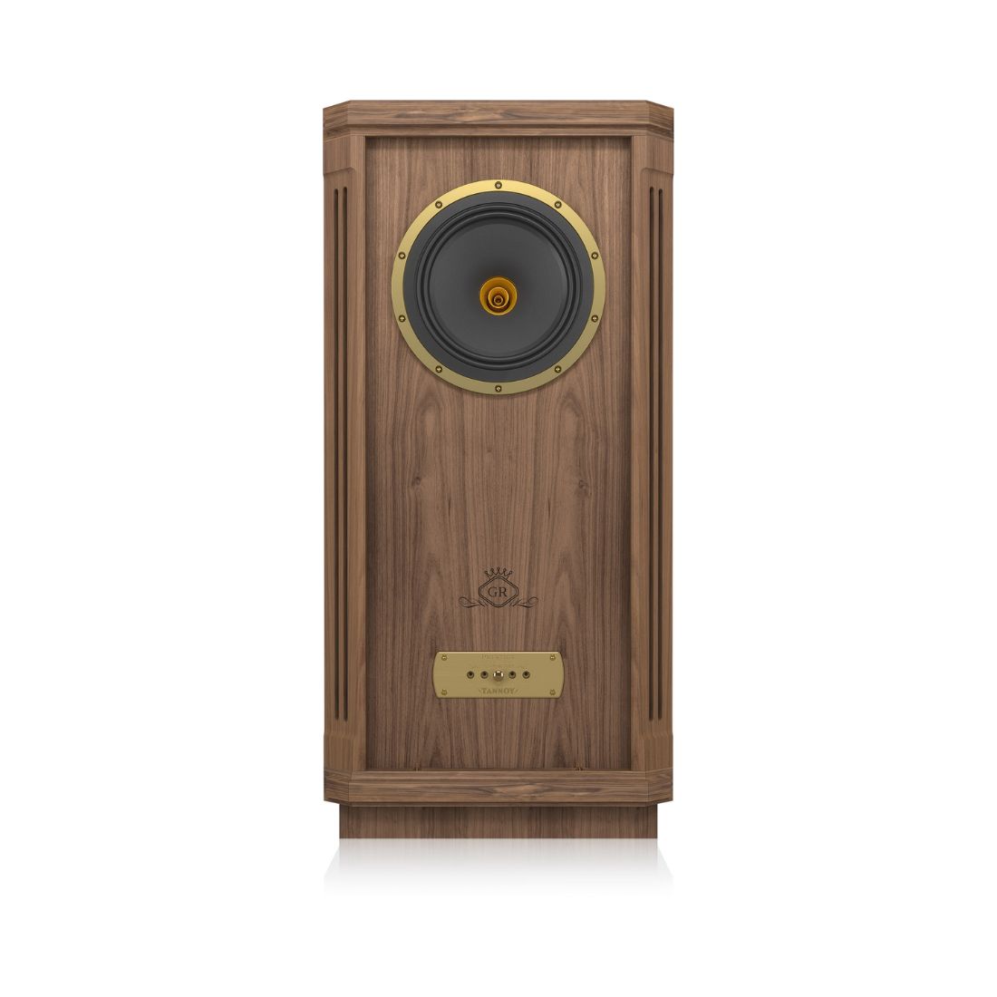 Tannoy Kensington GR