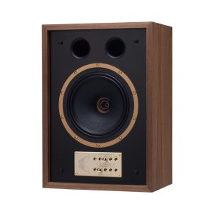 Tannoy Eaton