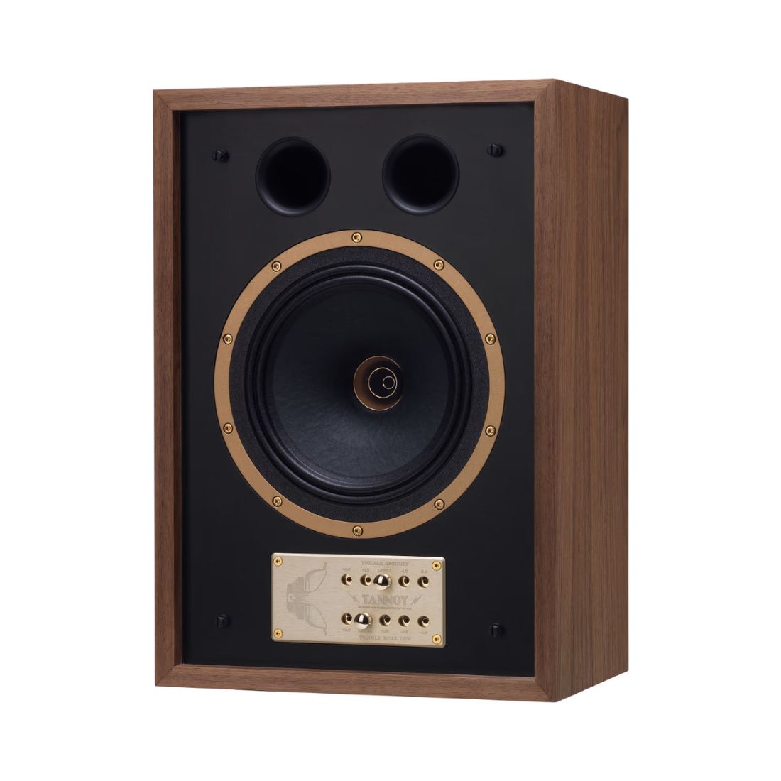 Tannoy Eaton