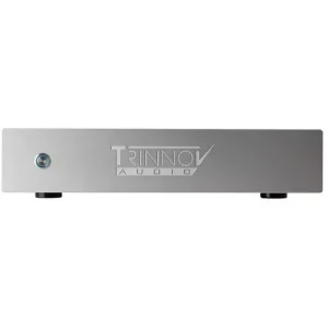 Trinnov ST2 HI-FI