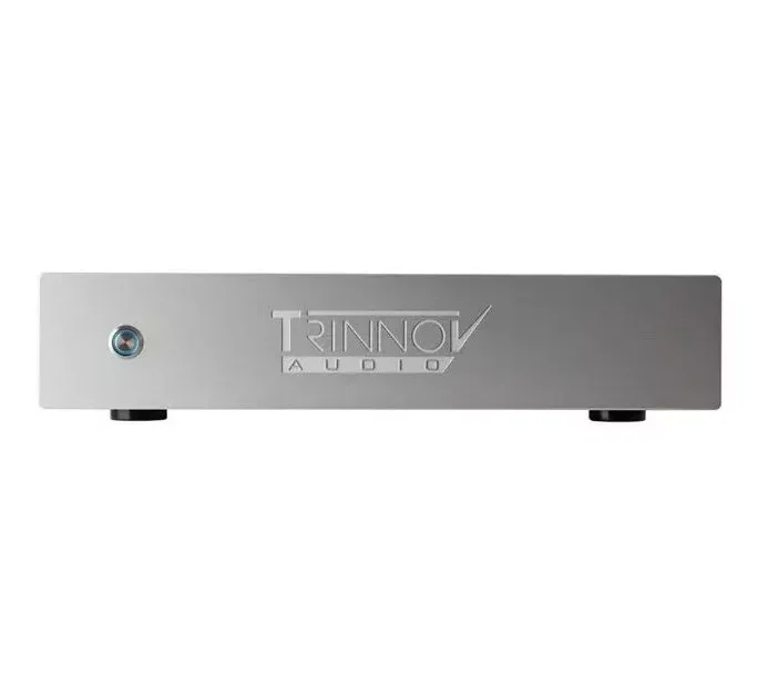 Trinnov ST2 HI-FI