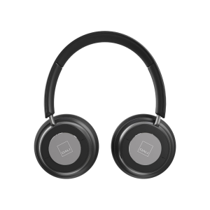 Dali Casques IO 6