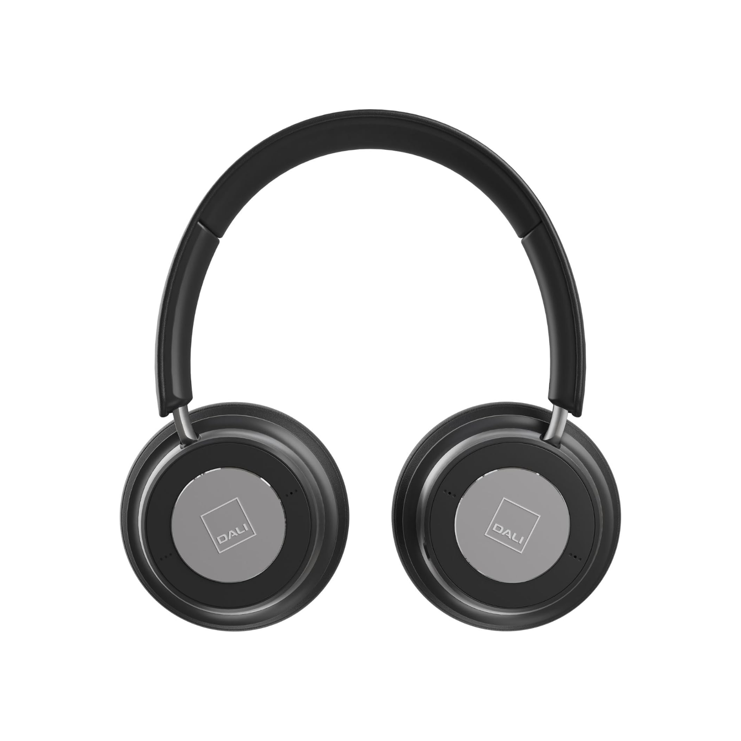 Dali Casques IO 6