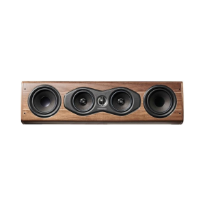 Sonus Faber Olympica Nova Center 2