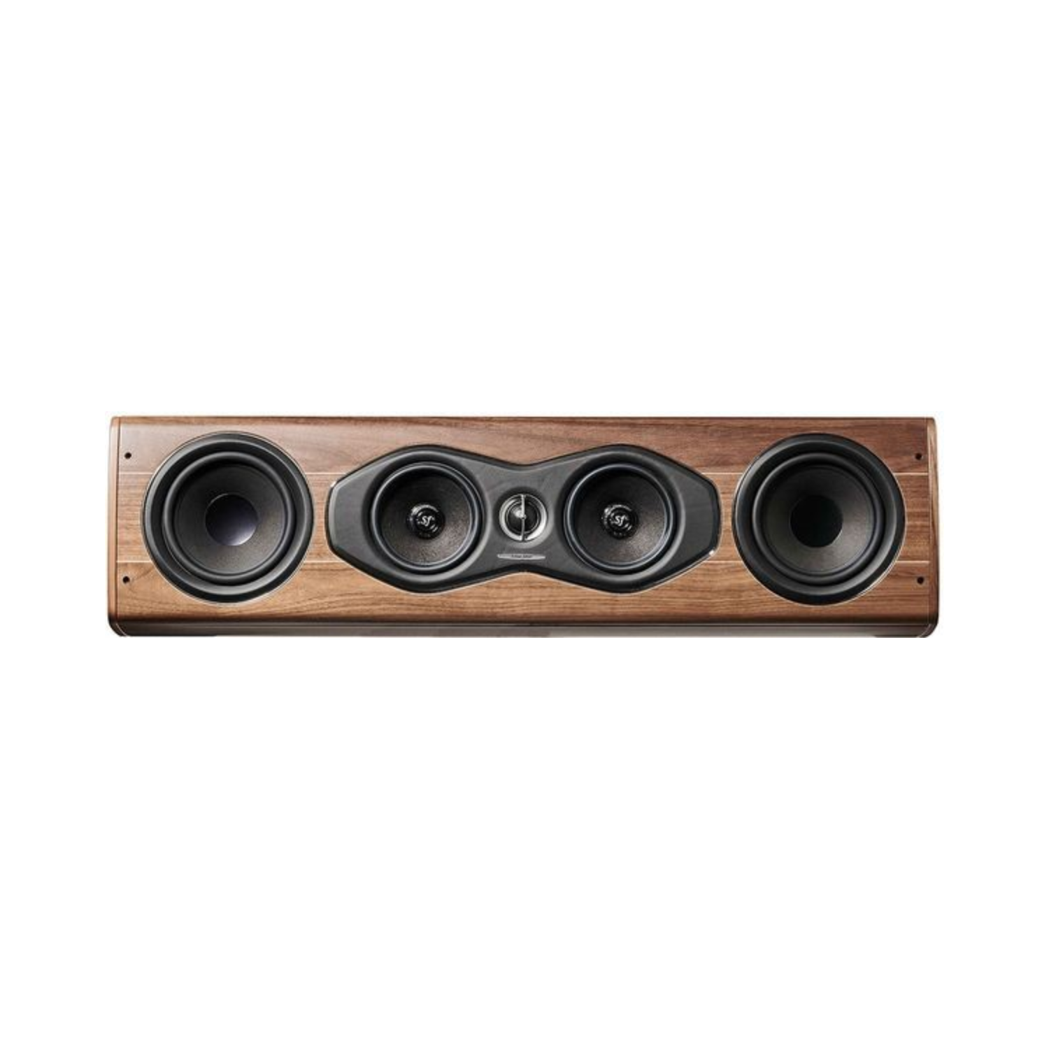 Sonus Faber Olympica Nova Center 2