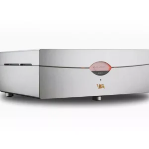 YBA Signature Ampli de puissance stéréo