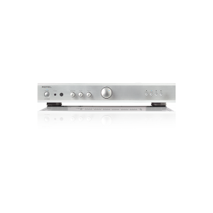 Rotel A10 MKII