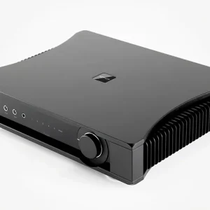 REGA AETHOS