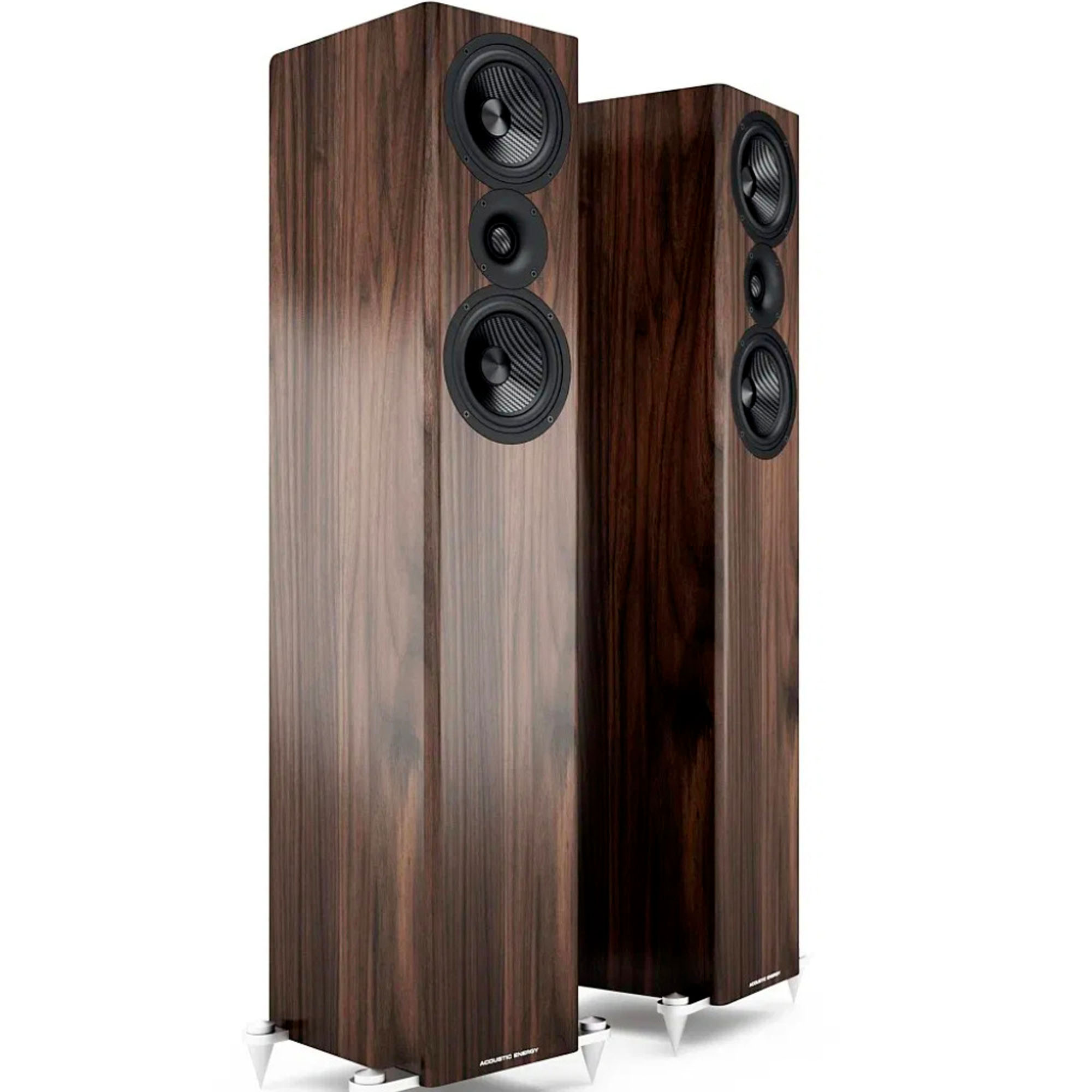 Acoustic Energy AE509