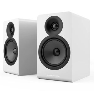 Acoustic Energy AE100 MK2